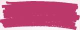 Feutre Sketcher double pointes - Molotow R105 Rouge vin