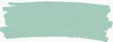 Feutre Sketcher double pointes - Molotow T335 Jade
