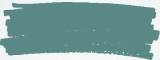 Feutre Sketcher double pointes - Molotow T340 Vert-de-gris
