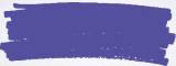 Feutre Sketcher double pointes - Molotow V225 Myrtille