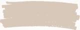 Feutre Sketcher double pointes - Molotow WG575 Gris chaud 2