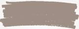 Feutre Sketcher double pointes - Molotow WG580 Gris chaud 3