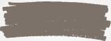 Feutre Sketcher double pointes - Molotow WG585 Gris chaud 4