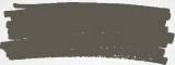 Feutre Sketcher double pointes - Molotow WG590 Gris chaud 5