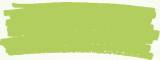 Feutre Sketcher double pointes - Molotow YG375 Citron vert