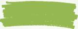 Feutre Sketcher double pointes - Molotow YG385 Vert herbe