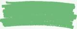 Feutre Sketcher double pointes - Molotow YG395 Vert feuillage
