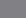 Feutres Pitt 1.5mm couleurs Metalisé - Faber Castell N°251 Argent Metallique