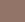 Feutres Pitt 1.5mm couleurs Metalisé - Faber Castell N°252 Cuivre Metallique