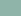 Feutres Pitt 1.5mm couleurs Metalisé - Faber Castell N°294 Vert Metallique