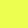 Feutres Stabilo Pen 68 024 Jaune Fluo 