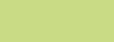 Feutres Stabilo Pen 68 14 Citron vert
