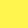 Feutres Stabilo Pen 68 24 Jaune Citron 