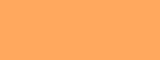 Feutres Stabilo Pen 68 85 Orange papaye