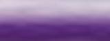 Feutres Stabilo Pen 68 855 Violet métal