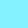 Feutres Stabilo Pen 88 031 Bleu Fluo 