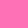 Feutres Stabilo Pen 88 056 Rose Fluo 