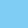 Feutres Stabilo Pen 88 11 Bleu de Cobalt Clair 