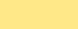 Feutres Stabilo Pen 88 23 Jaune clair