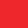 Feutres Stabilo Pen 88 40 Rouge Clair
