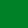 Feutres Stabilo Pen 88 63 Vert Anglais Foncé 