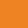 Feutrine 2 mm rouleau 0,45x5M - Glorex Orange