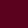 Feutrine 2mm coupon 20x30cm - Glorex Bordeaux