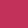 Feutrine 2mm coupon 20x30cm - Glorex Fuchsia