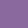 Feutrine 2mm coupon 20x30cm - Glorex Lilas