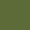 Feutrine 2mm coupon 20x30cm - Glorex Olive