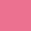 Feutrine 2mm coupon 20x30cm - Glorex Rose