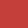 Feutrine 2mm coupon 20x30cm - Glorex Rouge