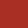 Feutrine 2mm coupon 20x30cm - Glorex Rouge foncé