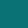 Feutrine 2mm coupon 20x30cm - Glorex Turquoise
