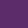 Feutrine 2mm coupon 20x30cm - Glorex Violet