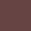 Feutrine 4 mm coupon 30x40cm - Glorex Chocolat