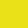 Feutrine 4 mm coupon 30x40cm - Glorex Jaune canari