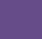 Fluid pigment 12 couleurs en tube de 20 ml - Pébéo n° 066 Violet