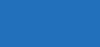 Gouache extra-fine T7 tube de 20ml - Pébéo 201 Bleu cobalt foncé imitation S2