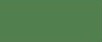 Gouache extra-fine T7 tube de 20ml - Pébéo 225 Vert olive S2