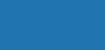 Gouache extra-fine T7 tube de 20ml - Pébéo 327 Cyan S3