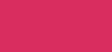 Gouache extra-fine T7 tube de 20ml - Pébéo 328 Magenta S3