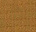 Huile Extra Fine 20 ml - Lefranc & Bourgeois S1 N°475 Terre de Cassel