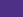 Huile Extra Fine 20 ml - Lefranc & Bourgeois S2 N°057 Violet Outremer