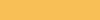 Huile Extra Fine 20 ml - Lefranc & Bourgeois S2 N°184 Jaune japonais foncé