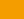 Huile Extra Fine 20 ml - Lefranc & Bourgeois S2 N°476 Orange Japonais