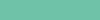 Huile Extra Fine 20 ml - Lefranc & Bourgeois S2 N°551 Vert véronèse (imit.)