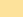 Huile Extra Fine 20 ml - Lefranc & Bourgeois S2 N°887 Jaune de Naples Clair