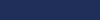 Huile Extra Fine 20 ml - Lefranc & Bourgeois S3 N°039 Bleu indien