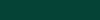 Huile Extra Fine 20 ml - Lefranc & Bourgeois S3 N°906 Vert armor phtalo